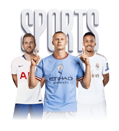 河北省鹿泉市bsport体育app