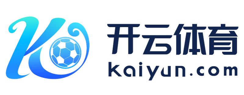 河北省鹿泉市bsport体育app